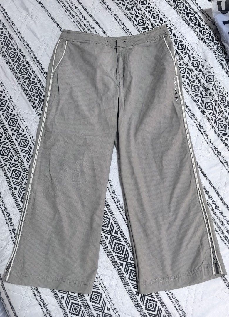 Bissini Jeans, Size 28 (Category: Jeans) located in Naga. Submitted by princessta62477 (Listing ID 1466106042, Image 1). Description: .