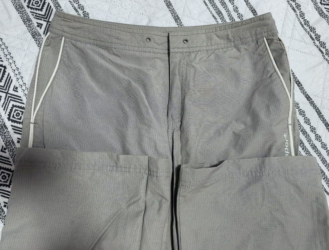 Bissini Jeans, Size 28 (Category: Jeans) located in Naga. Submitted by princessta62477 (Listing ID 1466106042, Image 2). Description: .