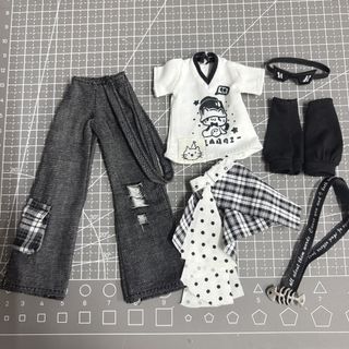 （分類：）位於 。 由 sally10969 提交（商品編號 1466094877，圖片 1）。簡介： 。