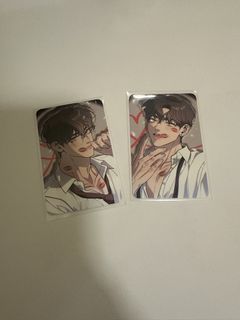 （分類：）位於 。 由 heybtw 提交（商品編號 1466086312，圖片 1）。簡介： 。
