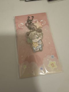 （分類：）位於 。 由 heybtw 提交（商品編號 1466083853，圖片 1）。簡介： 。