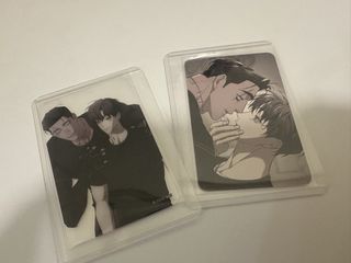 （分類：）位於 。 由 heybtw 提交（商品編號 1466083275，圖片 1）。簡介： 。