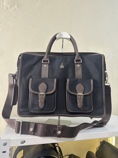 (Category: ) located in . Submitted by seraphinecyn (Listing ID 1466124787, Image 1). Description: .