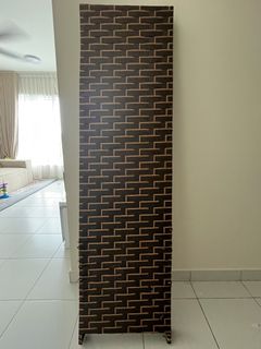 (Category: ) located in . Submitted by littleandhomemy (Listing ID 1465969224, Image 1). Description: .