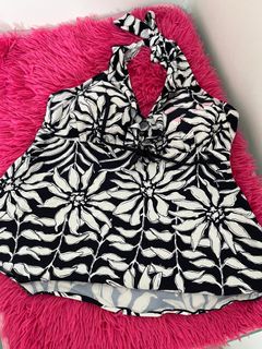(Category: ) located in . Submitted by trendytop (Listing ID 1466045420, Image 1). Description: .