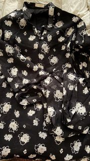 (Category: ) located in . Submitted by by.nabila (Listing ID 1466070316, Image 1). Description: .