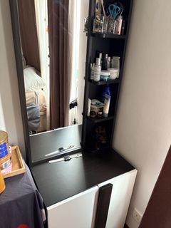 (Category: ) located in . Submitted by shoppingn35737 (Listing ID 1466048403, Image 1). Description: .