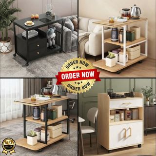 (Category: ) located in . Submitted by shopping_kart (Listing ID 1466093816, Image 1). Description: .