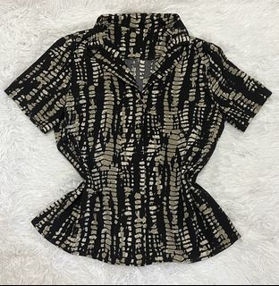 (Category: ) located in . Submitted by love_clothies (Listing ID 1465994544, Image 1). Description: .