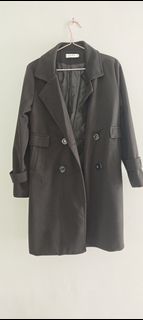 （分類：）位於 。 由 marinacb 提交（商品編號 1466111014，圖片 1）。簡介： 。