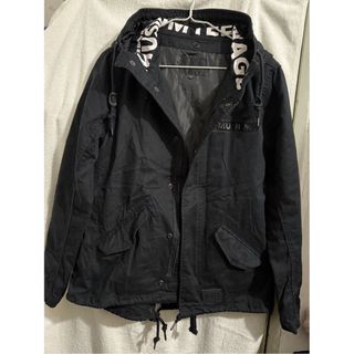 （分類：）位於 。 由 sister2hand 提交（商品編號 1466135323，圖片 1）。簡介： 。