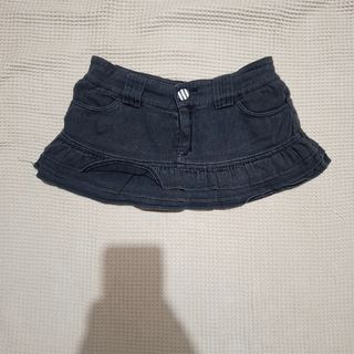 (Category: ) located in . Submitted by kyocha55102 (Listing ID 1466108123, Image 1). Description: .