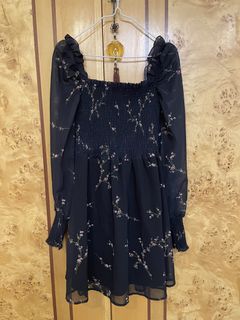（分類：）位於 。 由 designted 提交（商品編號 1466006359，圖片 1）。簡介： 。