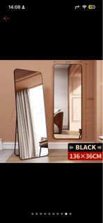 (Category: ) located in . Submitted by fathima9 (Listing ID 1466007132, Image 1). Description: .