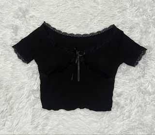 (Category: ) located in . Submitted by love_clothies (Listing ID 1466108336, Image 1). Description: .