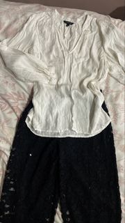 (Category: ) located in . Submitted by aelyth (Listing ID 1466112144, Image 1). Description: .