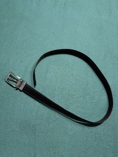 (Category: ) located in . Submitted by fbthriftgoodsniace (Listing ID 1465979169, Image 1). Description: .