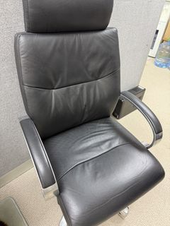（分類：）位於 。 由 bw1001 提交（商品編號 1466067907，圖片 1）。簡介： 。