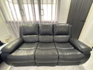 (Category: ) located in . Submitted by potlan (Listing ID 1465989121, Image 1). Description: .