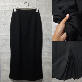 (Kategori: ) berada di . Dikirim oleh widita_fash_01 (ID iklan 1465960767, Gambar 1). Deskripsi: .