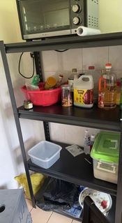 (Category: ) located in . Submitted by 62471386995023 (Listing ID 1466099718, Image 1). Description: .