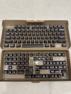 (Category: ) located in . Submitted by jx.ng (Listing ID 1466071425, Image 1). Description: .