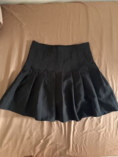 (Category: ) located in . Submitted by cheyennesayson (Listing ID 1466012551, Image 1). Description: .