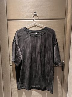 （分類：）位於 。 由 pirosss 提交（商品編號 1466112155，圖片 1）。簡介： 。