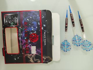 （分類：）位於 。 由 chloeee0002 提交（商品編號 1466011476，圖片 1）。簡介： 。