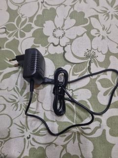 (Category: ) located in . Submitted by jn98514 (Listing ID 1466092243, Image 1). Description: .