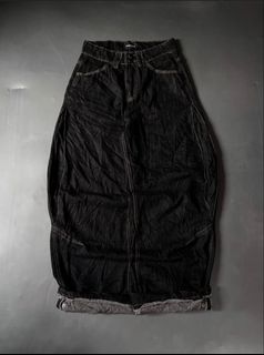 (Category: ) located in . Submitted by thriftclothes_777 (Listing ID 1466081234, Image 1). Description: .