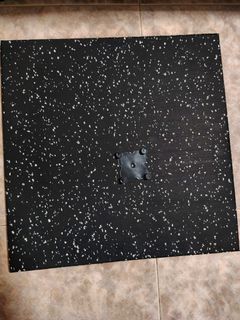 (Category: ) located in . Submitted by room4ren (Listing ID 1466093629, Image 1). Description: .