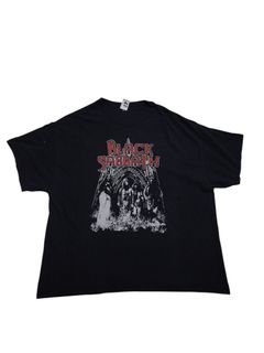 (Category: ) located in . Submitted by collectiveitem (Listing ID 1466108426, Image 1). Description: .