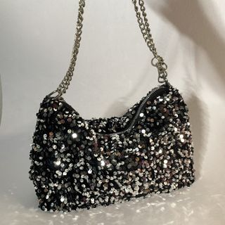 (Category: ) located in . Submitted by shop_ms.lai (Listing ID 1465953775, Image 1). Description: .