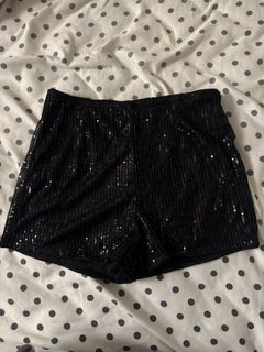 (Category: ) located in . Submitted by adobocakes (Listing ID 1466124616, Image 1). Description: .