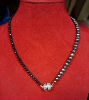 (Category: ) located in . Submitted by chaicms1030 (Listing ID 1465976293, Image 1). Description: .