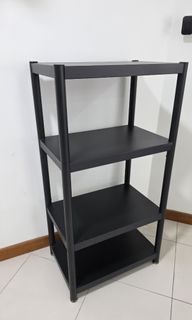 (Category: ) located in . Submitted by beadsdiyhouse (Listing ID 1465964674, Image 1). Description: .