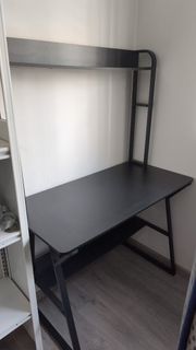 (Category: ) located in . Submitted by cinlife (Listing ID 1465953905, Image 1). Description: .