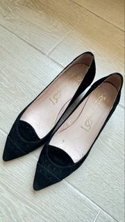 （分類：）位於 。 由 anna900jp09752 提交（商品編號 1451466078，圖片 1）。簡介： 。