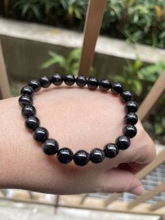 (Category: ) located in . Submitted by crystal_gem_world (Listing ID 1466004290, Image 1). Description: .