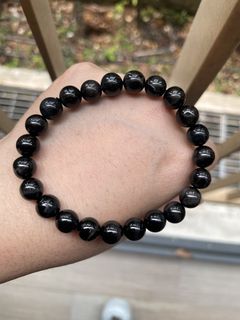 (Category: ) located in . Submitted by crystal_gem_world (Listing ID 1466004528, Image 1). Description: .