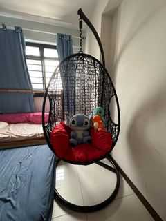 (Category: ) located in . Submitted by st.marcusmars (Listing ID 1466153944, Image 1). Description: .