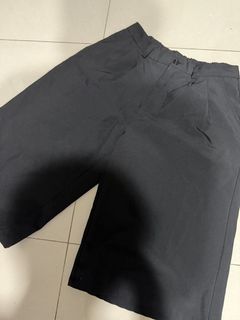 (Category: ) located in . Submitted by rauzanrazali9 (Listing ID 1466061934, Image 1). Description: .