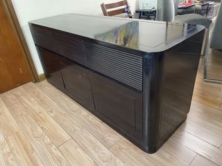 （分類：）位於 。 由 jslcollection 提交（商品編號 1466020614，圖片 1）。簡介： 。