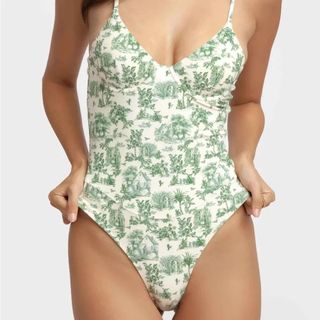(Category: ) located in . Submitted by preloved.jem (Listing ID 1466085326, Image 1). Description: .