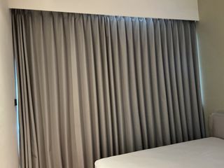 （分類：）位於 。 由 hklanguage73838 提交（商品編號 1466047959，圖片 1）。簡介： 。