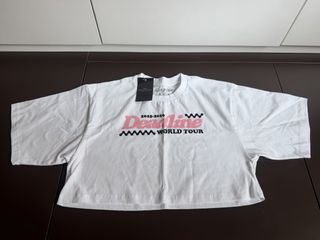 （分類：）位於 。 由 linabell1955 提交（商品編號 1466013840，圖片 1）。簡介： 。