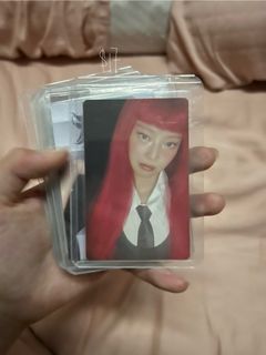 （分類：）位於 。 由 bella.123 提交（商品編號 1466124774，圖片 1）。簡介： 。