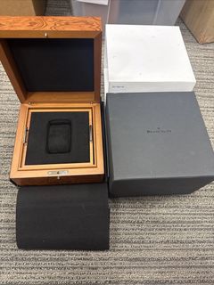 （分類：）位於 。 由 fanning124 提交（商品編號 1466084799，圖片 1）。簡介： 。