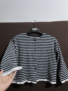 (Kategori: ) berada di . Dikirim oleh dimsome (ID iklan 1466128903, Gambar 1). Deskripsi: .